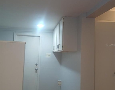 4262 3rd Avenue N - Photo Thumbnail 36