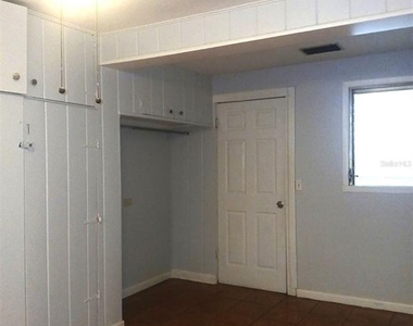 4262 3rd Avenue N - Photo Thumbnail 26
