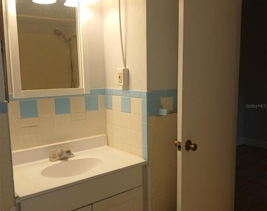 4262 3rd Avenue N - Photo Thumbnail 10