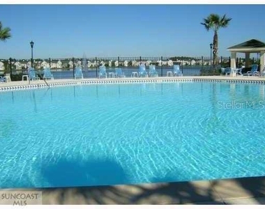 9248 Lake Chase Island Way - Photo Thumbnail 11
