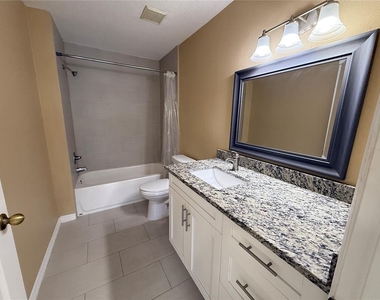 9248 Lake Chase Island Way - Photo Thumbnail 7