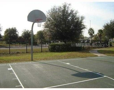 9248 Lake Chase Island Way - Photo Thumbnail 14