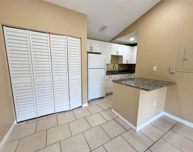9248 Lake Chase Island Way - Photo Thumbnail 1