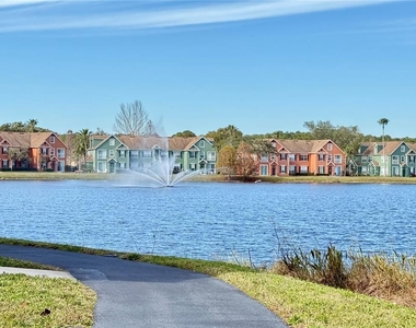 9248 Lake Chase Island Way - Photo Thumbnail 9