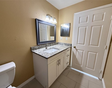 9248 Lake Chase Island Way - Photo Thumbnail 8