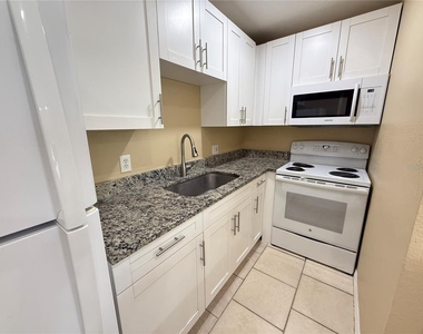 9248 Lake Chase Island Way - Photo Thumbnail 5