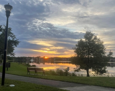 9248 Lake Chase Island Way - Photo Thumbnail 17