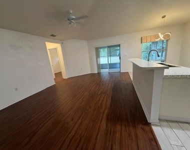 1928 Grenville Court - Photo Thumbnail 17