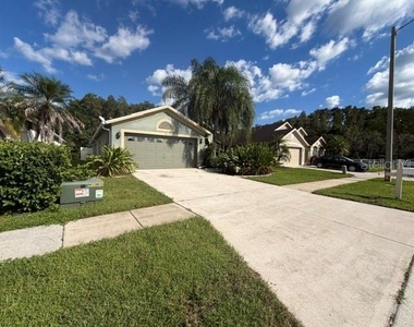 1928 Grenville Court - Photo Thumbnail 2