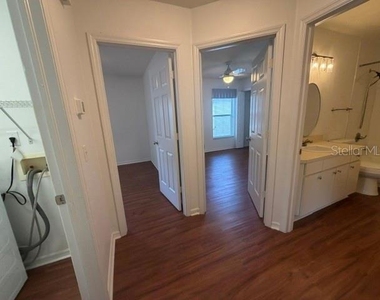 1928 Grenville Court - Photo Thumbnail 7