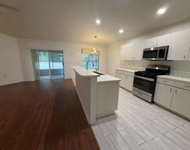 1928 Grenville Court - Photo Thumbnail 16