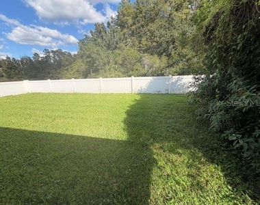 1928 Grenville Court - Photo Thumbnail 31