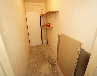 9203 Tudor Drive - Photo Thumbnail 20