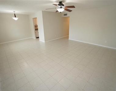 9203 Tudor Drive - Photo Thumbnail 1