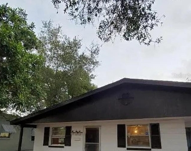2611 E 23rd Avenue - Photo Thumbnail 1