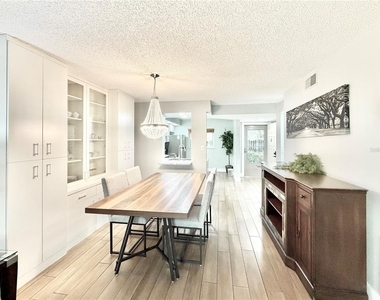 1241 S Martin Luther King Junior Avenue - Photo Thumbnail 11