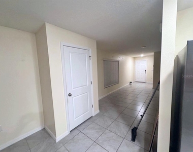16874 Delia Street - Photo Thumbnail 9