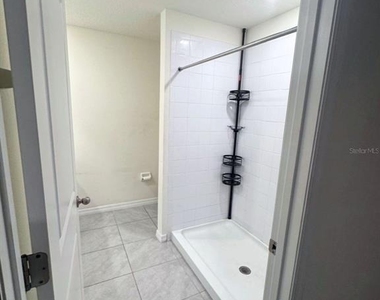 16874 Delia Street - Photo Thumbnail 3