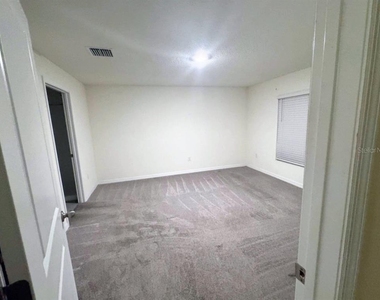16874 Delia Street - Photo Thumbnail 1