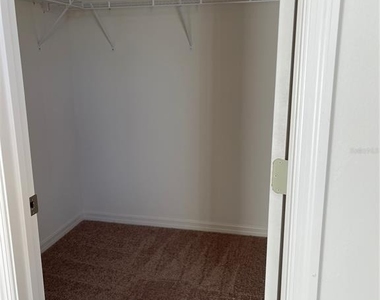 5323 Companion Lane - Photo Thumbnail 21