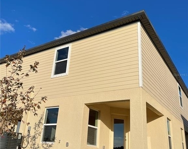 5323 Companion Lane - Photo Thumbnail 2