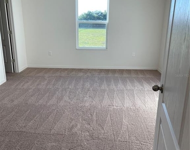 5323 Companion Lane - Photo Thumbnail 16