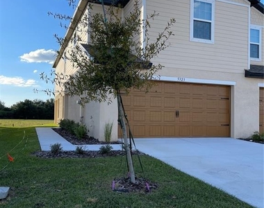 5323 Companion Lane - Photo Thumbnail 1