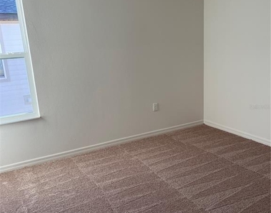 5323 Companion Lane - Photo Thumbnail 12