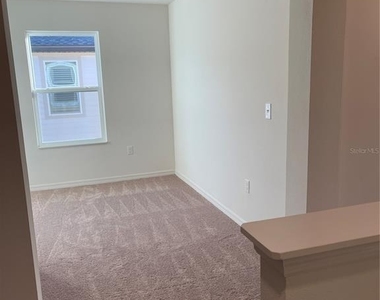 5323 Companion Lane - Photo Thumbnail 9