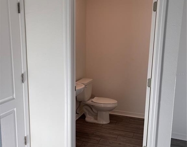 5323 Companion Lane - Photo Thumbnail 4