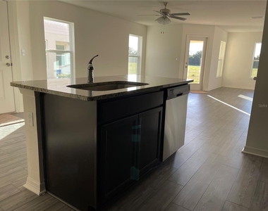 5323 Companion Lane - Photo Thumbnail 7