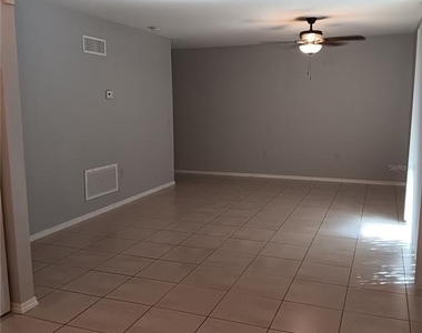 1909 Golden Glade Court - Photo Thumbnail 5