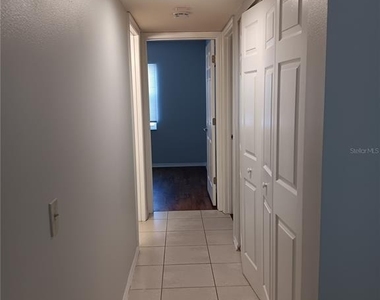 1909 Golden Glade Court - Photo Thumbnail 7