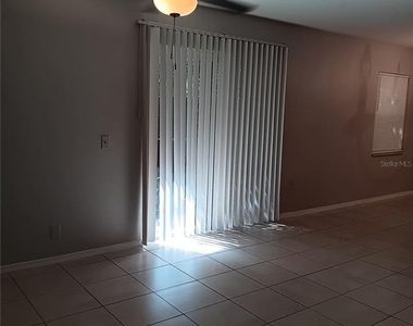 1909 Golden Glade Court - Photo Thumbnail 5