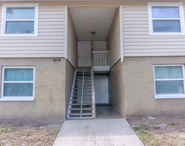 1909 Golden Glade Court - Photo Thumbnail 1