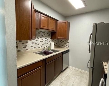 3455 Countryside Boulevard - Photo Thumbnail 14