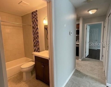3455 Countryside Boulevard - Photo Thumbnail 11