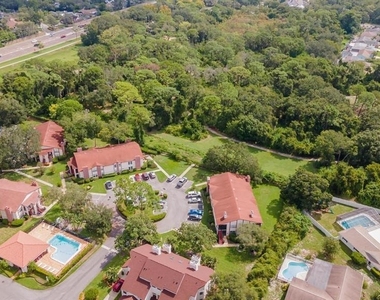3455 Countryside Boulevard - Photo Thumbnail 23