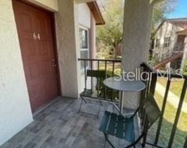 3455 Countryside Boulevard - Photo Thumbnail 18