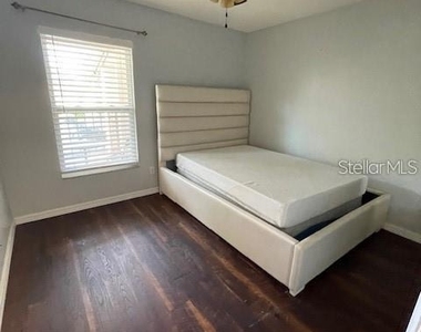 3455 Countryside Boulevard - Photo Thumbnail 10