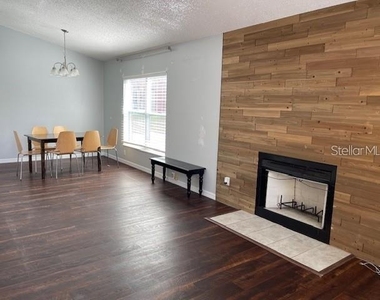 3455 Countryside Boulevard - Photo Thumbnail 7