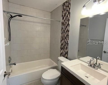3455 Countryside Boulevard - Photo Thumbnail 9