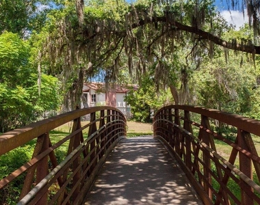 3455 Countryside Boulevard - Photo Thumbnail 20