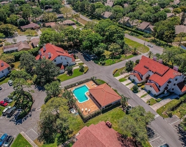 3455 Countryside Boulevard - Photo Thumbnail 1