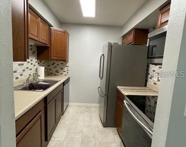 3455 Countryside Boulevard - Photo Thumbnail 13