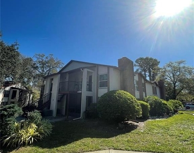 3455 Countryside Boulevard - Photo Thumbnail 24