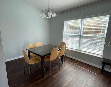3455 Countryside Boulevard - Photo Thumbnail 12