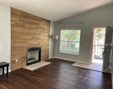 3455 Countryside Boulevard - Photo Thumbnail 8