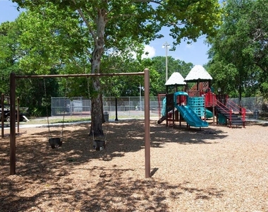 3455 Countryside Boulevard - Photo Thumbnail 21