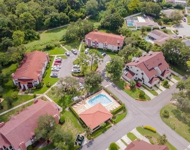 3455 Countryside Boulevard - Photo Thumbnail 5